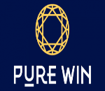pure win casino