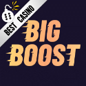 BigBoost Casino